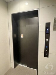 元町駅 徒歩5分 5階の物件外観写真